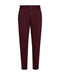 FreeQuent Nanni Ankle Length Trousers 118087
